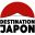 Favicon destinationjapon.fr