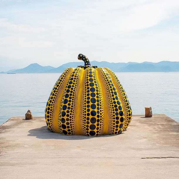 Alternative view of LE GRAND TOUR DU JAPON 2026