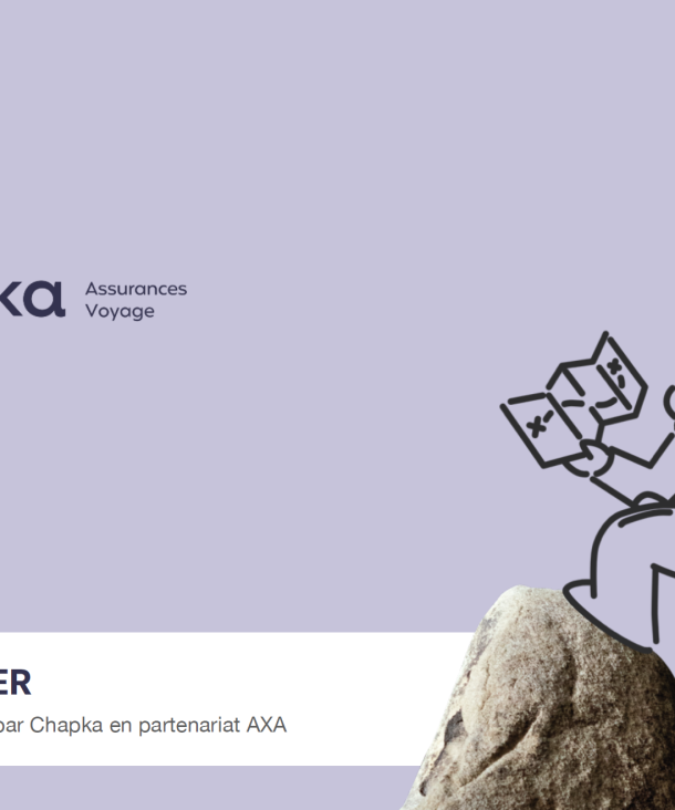 Assurance CAP Explorer